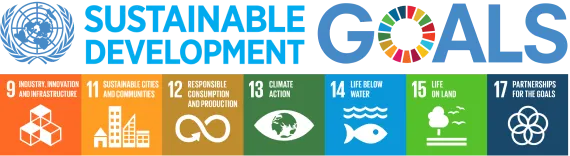 giai-phap-nong-nghiep-xanh-benh-vung