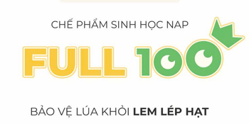 full-100-che-pham-sinh-hoc-bao-ve-lua-khoi-lem-lep-hat