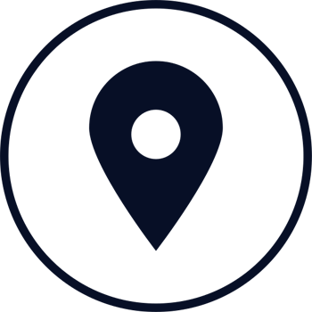 icon-address-nam-phuong-eco