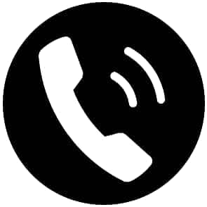 icon-hotline-nam-phuong-eco