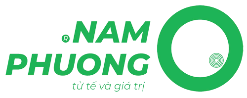 logo-nam-phuong-eco