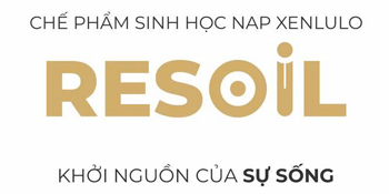 resoil-che-pham-sinh-hoc-khoi-nguon-cua-su-song