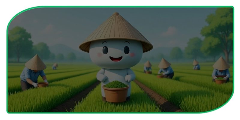 enzym-chat-xuc-tac-sinh-hoc