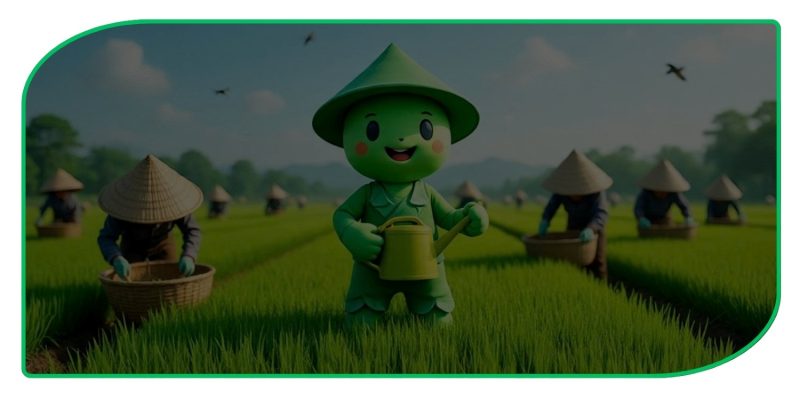 chung-vi-sinh-bacillus-giup-cay-trong-tang-de-khang-tu-nhien