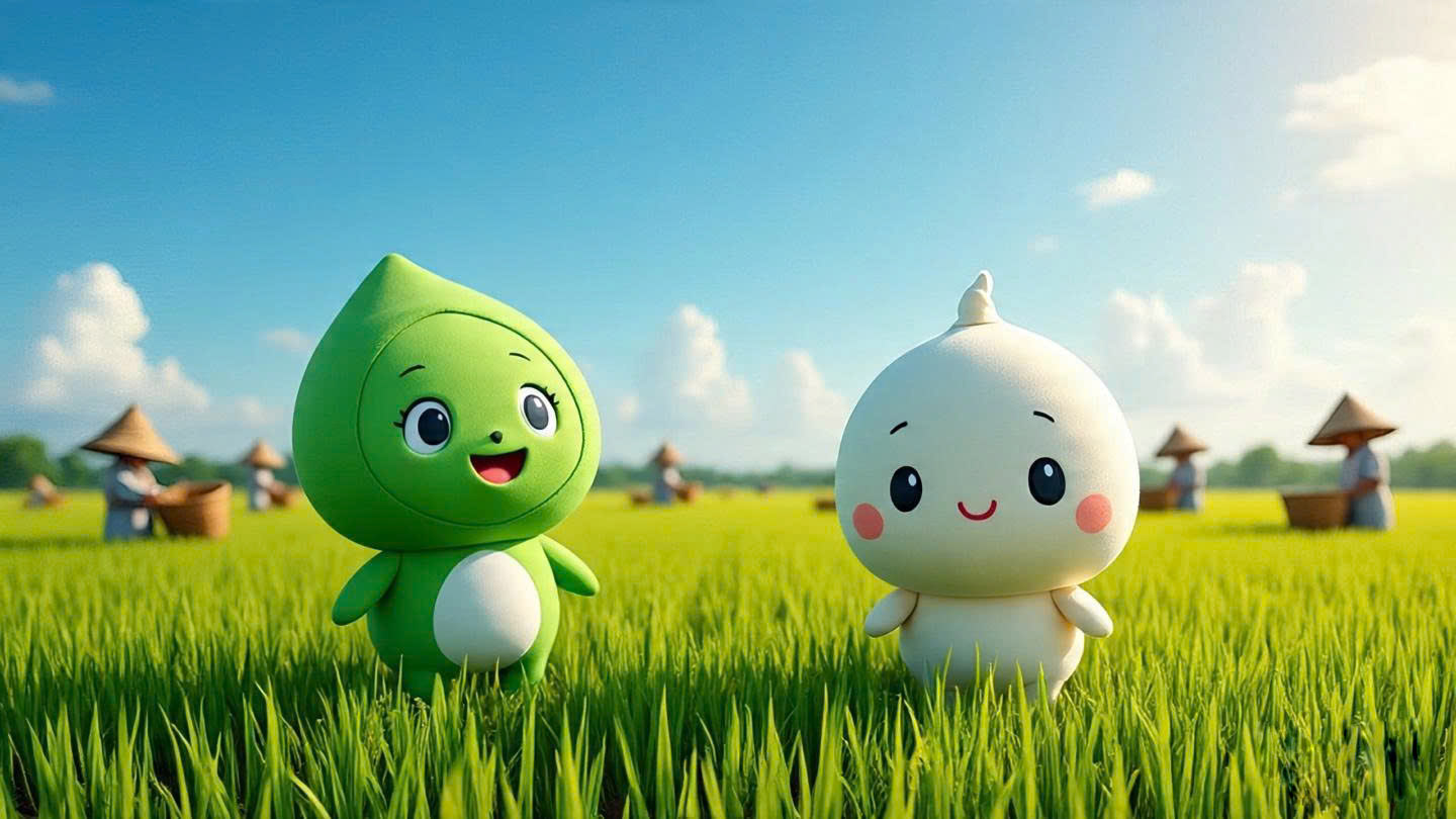 nam-phuong-eco-cong-ty-tien-phong-linh-vuc-công-nghe-sinh-hoc