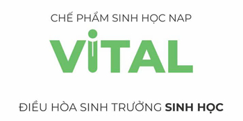 vital-che-pham-sinh-hoc-dieu-hoa-sinh-truong-cay-trong