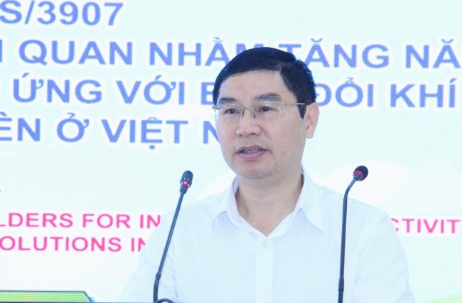 khoi-dong-du-an-thuc-day-giai-phap-sinh-hoc-trong-nong-nghiep-1