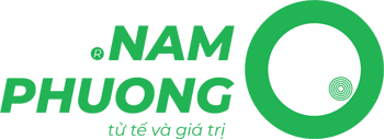 Nam Phương Eco