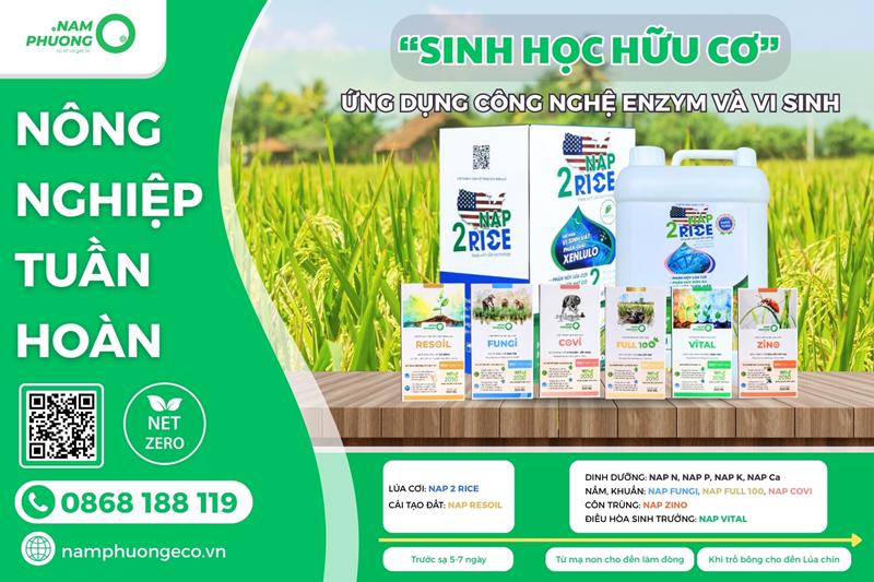 ung-dung-cong-nghe-sinh-hoc-trong-nong-nghiep-tuan-hoan